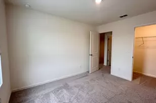 237 Champions Blvd, Dallas, GA 30157 - Photo 12