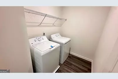 237 Champions Boulevard, Dallas, GA 30157 - Photo 18