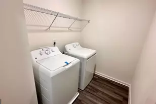 237 Champions Blvd, Dallas, GA 30157 - Photo 18