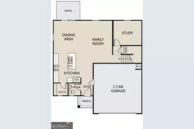 237 Champions Boulevard, Dallas, GA 30157 - Photo 20