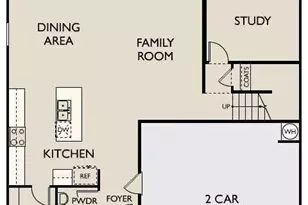 237 Champions Blvd, Dallas, GA 30157 - Photo 20