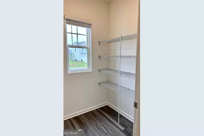 237 Champions Boulevard, Dallas, GA 30157 - Photo 6