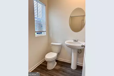 237 Champions Boulevard, Dallas, GA 30157 - Photo 8