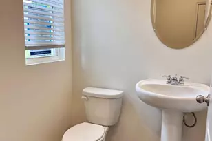 237 Champions Blvd, Dallas, GA 30157 - Photo 8