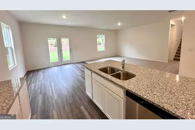 237 Champions Boulevard, Dallas, GA 30157 - Photo 4