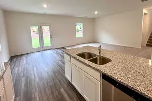 237 Champions Blvd, Dallas, GA 30157 - Photo 4