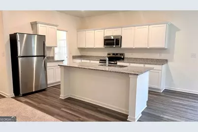 237 Champions Boulevard, Dallas, GA 30157 - Photo 2