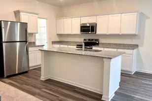 237 Champions Blvd, Dallas, GA 30157 - Photo 2