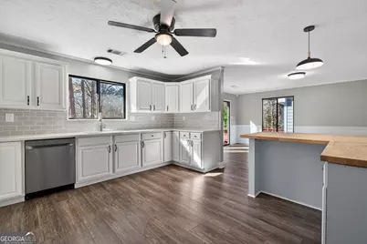 105 Maple Glen Court, Centerville, GA 31028 - Photo 18