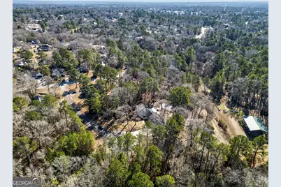 105 Maple Glen Court, Centerville, GA 31028 - Photo 74