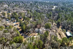 105 Maple Glen Ct, Centerville, GA 31028 - Photo 74