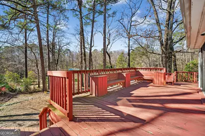 105 Maple Glen Court, Centerville, GA 31028 - Photo 64