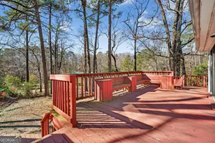 105 Maple Glen Ct, Centerville, GA 31028 - Photo 64