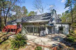 105 Maple Glen Ct, Centerville, GA 31028 - Photo 70