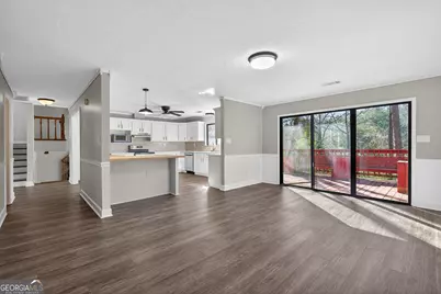 105 Maple Glen Court, Centerville, GA 31028 - Photo 14