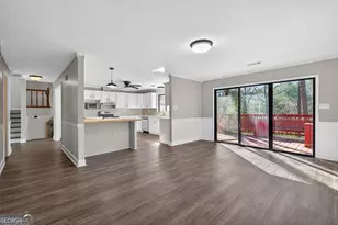 105 Maple Glen Ct, Centerville, GA 31028 - Photo 14