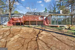 105 Maple Glen Ct, Centerville, GA 31028 - Photo 56