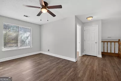 105 Maple Glen Court, Centerville, GA 31028 - Photo 46