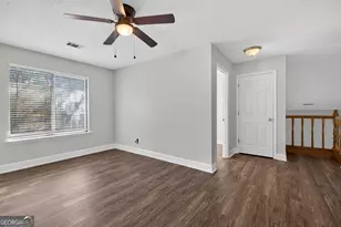 105 Maple Glen Ct, Centerville, GA 31028 - Photo 46