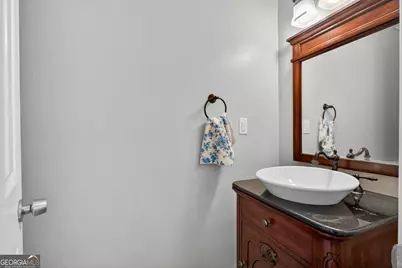 105 Maple Glen Court, Centerville, GA 31028 - Photo 24