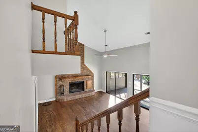 105 Maple Glen Court, Centerville, GA 31028 - Photo 26