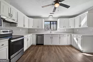 105 Maple Glen Ct, Centerville, GA 31028 - Photo 16