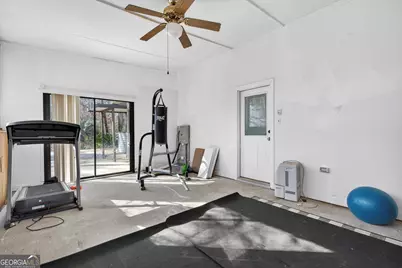 105 Maple Glen Court, Centerville, GA 31028 - Photo 42