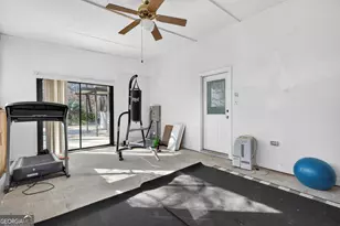 105 Maple Glen Ct, Centerville, GA 31028 - Photo 42