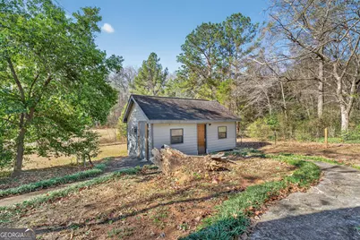 105 Maple Glen Court, Centerville, GA 31028 - Photo 54