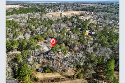 105 Maple Glen Court, Centerville, GA 31028 - Photo 76