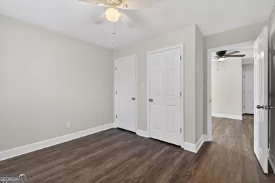 105 Maple Glen Court, Centerville, GA 31028 - Photo 48