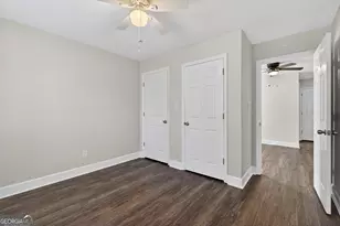 105 Maple Glen Ct, Centerville, GA 31028 - Photo 48