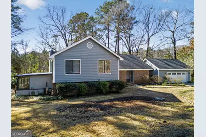 105 Maple Glen Court, Centerville, GA 31028 - Photo 8