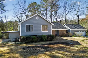 105 Maple Glen Ct, Centerville, GA 31028 - Photo 8