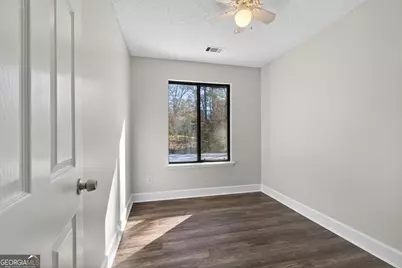 105 Maple Glen Court, Centerville, GA 31028 - Photo 50