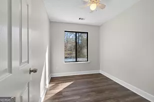 105 Maple Glen Ct, Centerville, GA 31028 - Photo 50