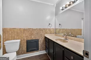 105 Maple Glen Ct, Centerville, GA 31028 - Photo 52