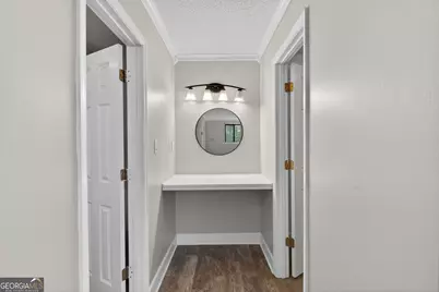 105 Maple Glen Court, Centerville, GA 31028 - Photo 34