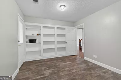 105 Maple Glen Court, Centerville, GA 31028 - Photo 40