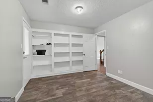 105 Maple Glen Ct, Centerville, GA 31028 - Photo 40