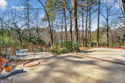 105 Maple Glen Court, Centerville, GA 31028 - Photo 60