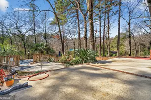 105 Maple Glen Ct, Centerville, GA 31028 - Photo 60