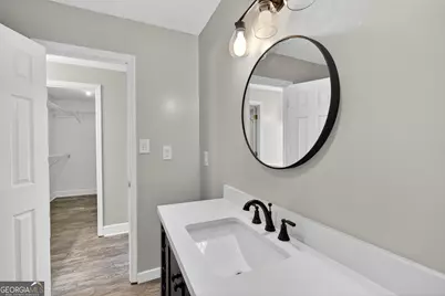 105 Maple Glen Court, Centerville, GA 31028 - Photo 36