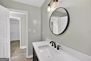 105 Maple Glen Ct, Centerville, GA 31028 - Photo 36