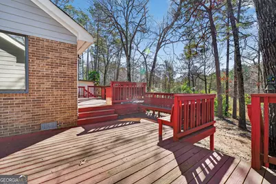 105 Maple Glen Court, Centerville, GA 31028 - Photo 66