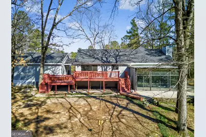 105 Maple Glen Court, Centerville, GA 31028 - Photo 72