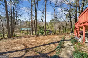 105 Maple Glen Ct, Centerville, GA 31028 - Photo 62