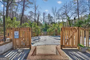 105 Maple Glen Ct, Centerville, GA 31028 - Photo 58