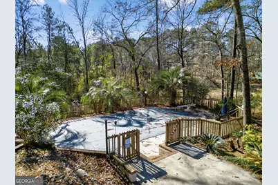 105 Maple Glen Court, Centerville, GA 31028 - Photo 4