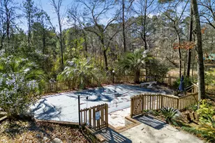 105 Maple Glen Ct, Centerville, GA 31028 - Photo 4